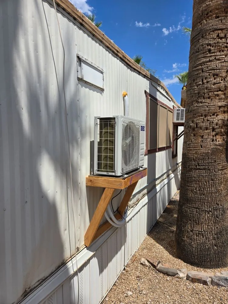 Slide of All Appliance Repair