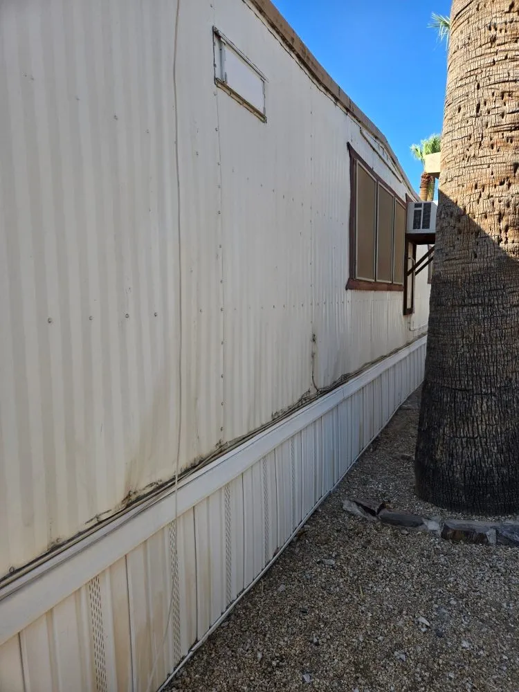 Slide of All Appliance Repair