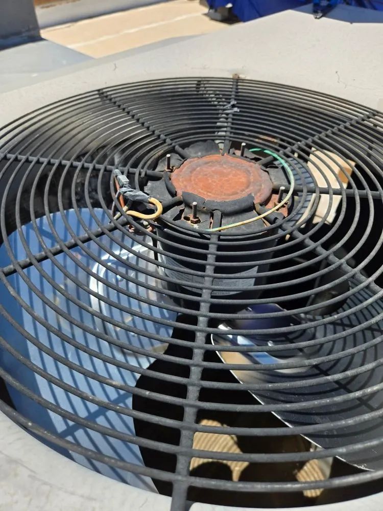 Slide of All Appliance Repair