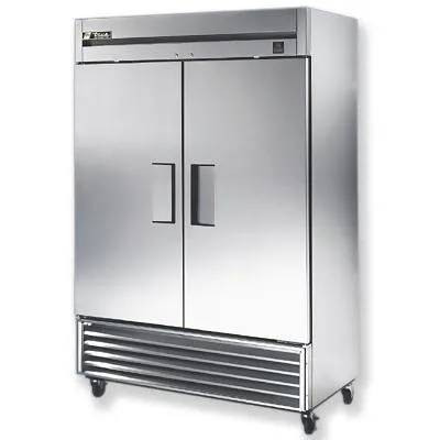 Slide of All Appliance Service & Refrigeration