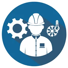 Slide of All Appliance Services