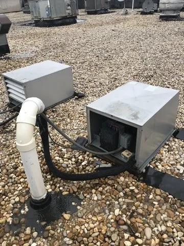 Slide of All Appliance Services