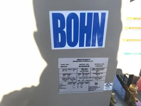 Slide of All Appliance Services