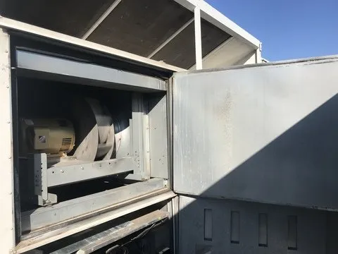 Slide of All Appliance Services