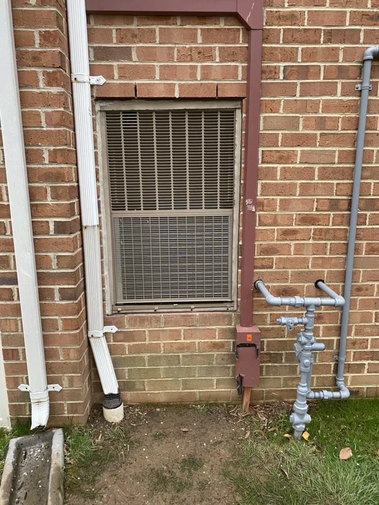 Slide of All Appliance Services