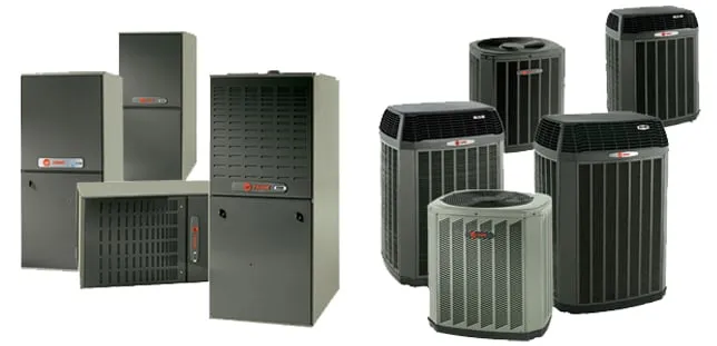 Slide of All Appliance Solutions