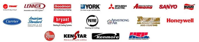 Slide of All Appliance Solutions