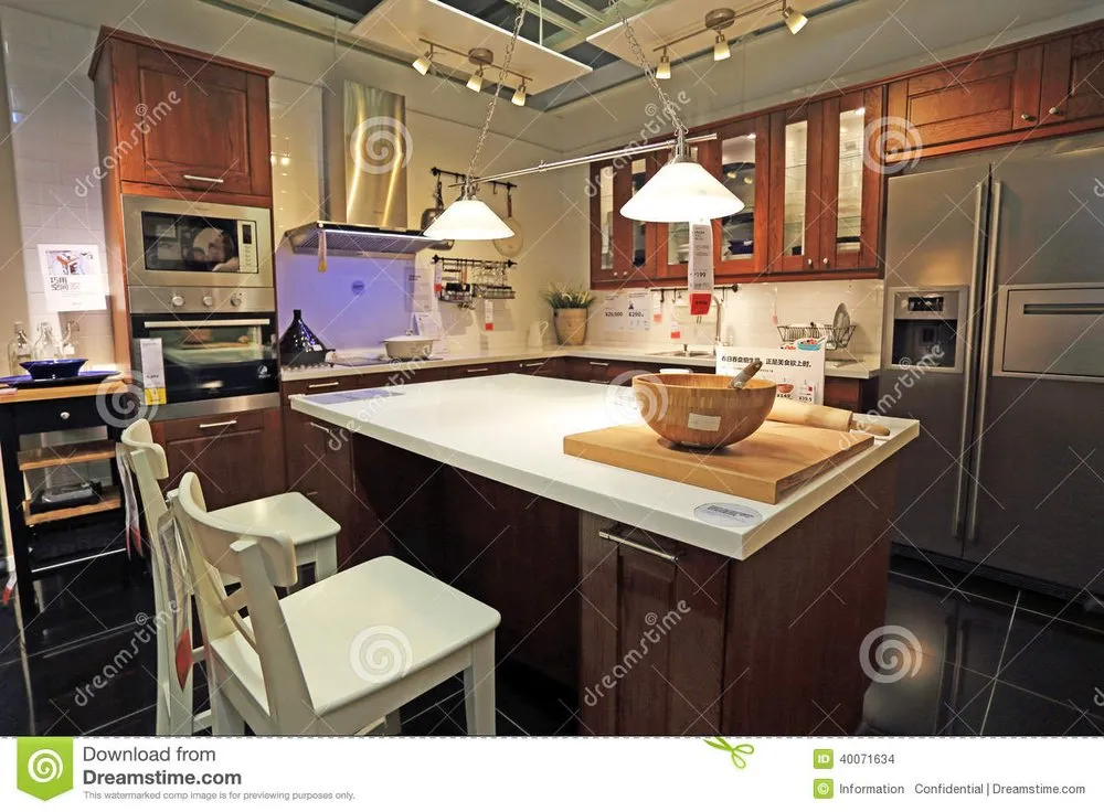 Slide of All Appliances Refrigeration HVAC Repair