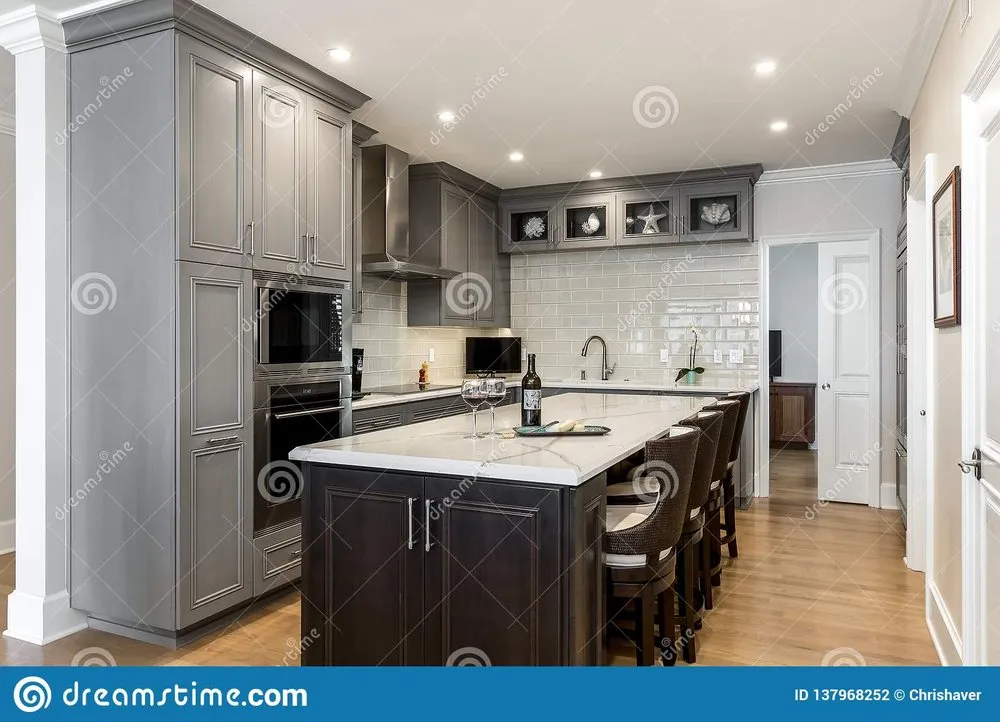 Slide of All Appliances Refrigeration HVAC Repair