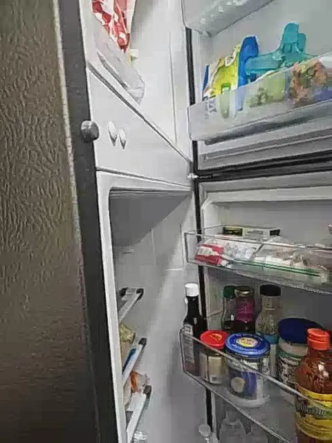 Slide of All Appliances Refrigeration HVAC Repair