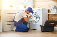 Slide of All Appliances Refrigeration HVAC Repair