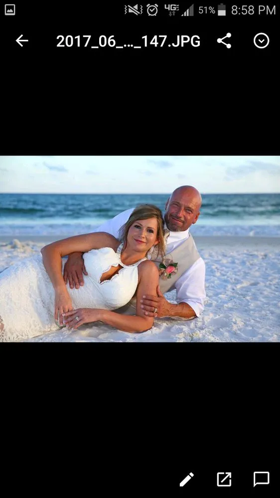 Slide of All Around Affordable Services