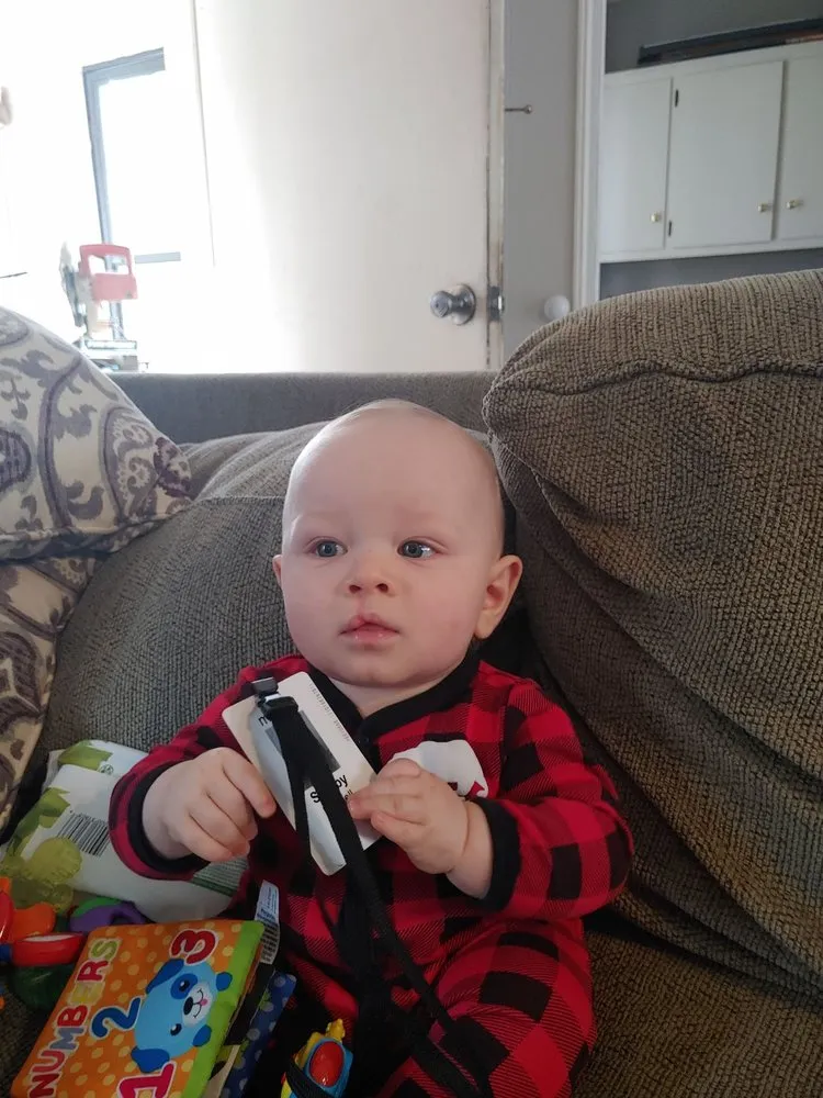 Slide of All Around Affordable Services