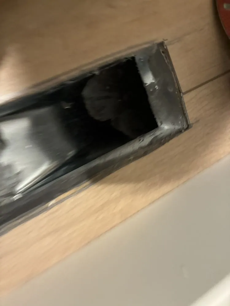 Slide of All Around Air & A/c