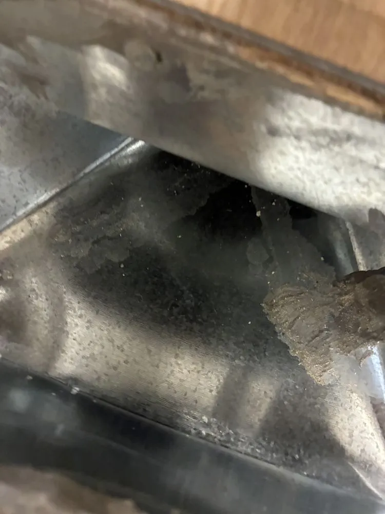 Slide of All Around Air & A/c