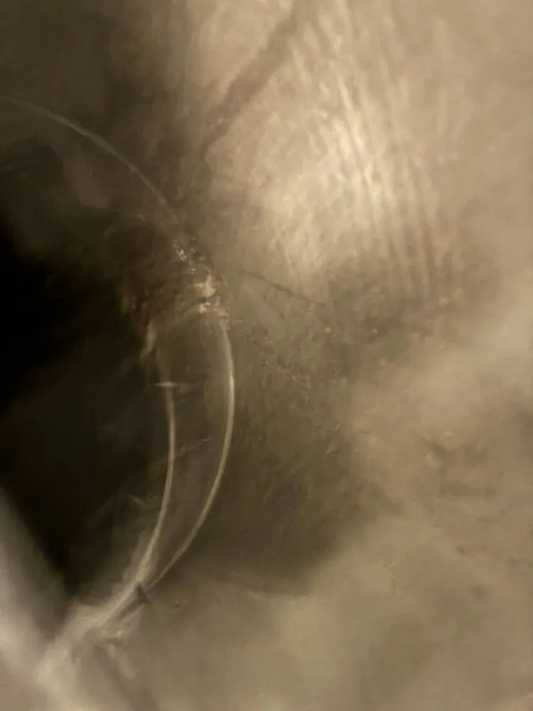 Slide of All Around Air & A/c