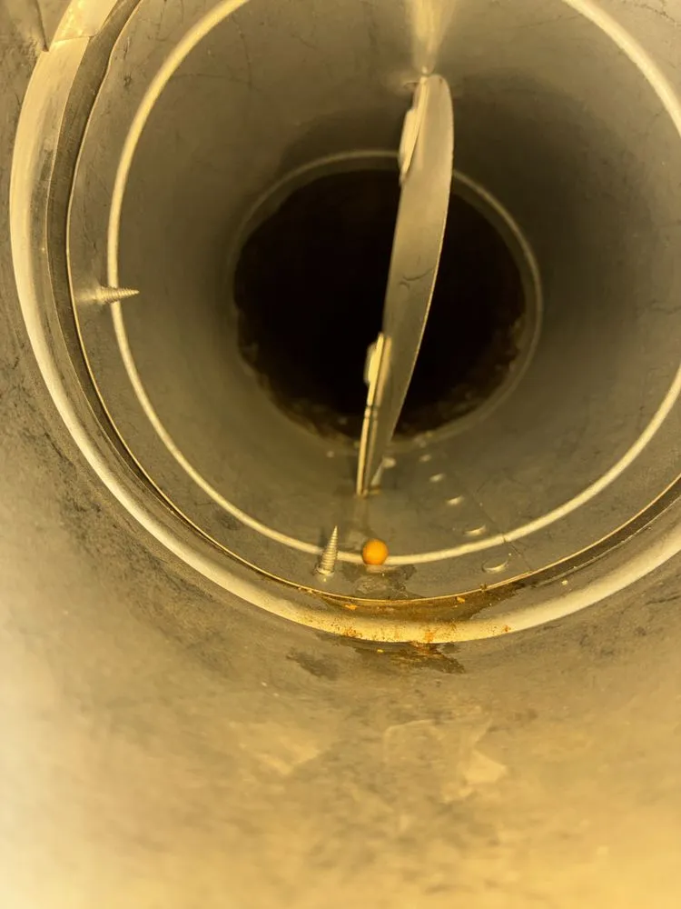 Slide of All Around Air & A/c