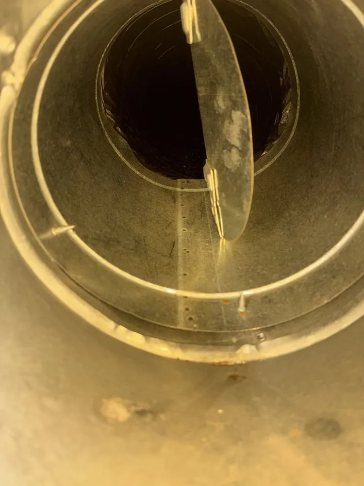 Slide of All Around Air & A/c