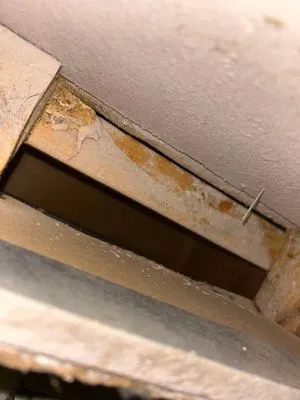 All Around Air & A/c Logo