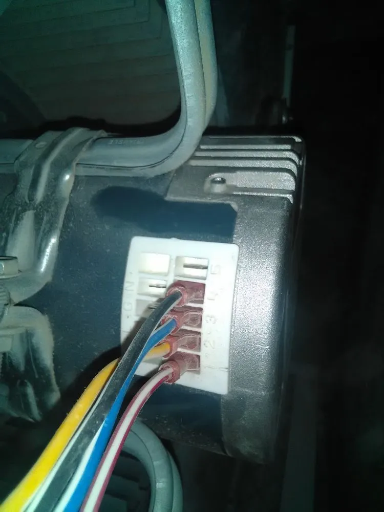 Slide of All Around Air Solutions