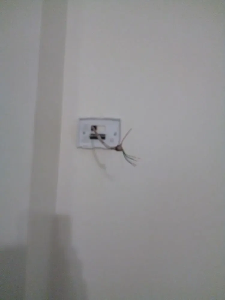 Slide of All Around Air Solutions