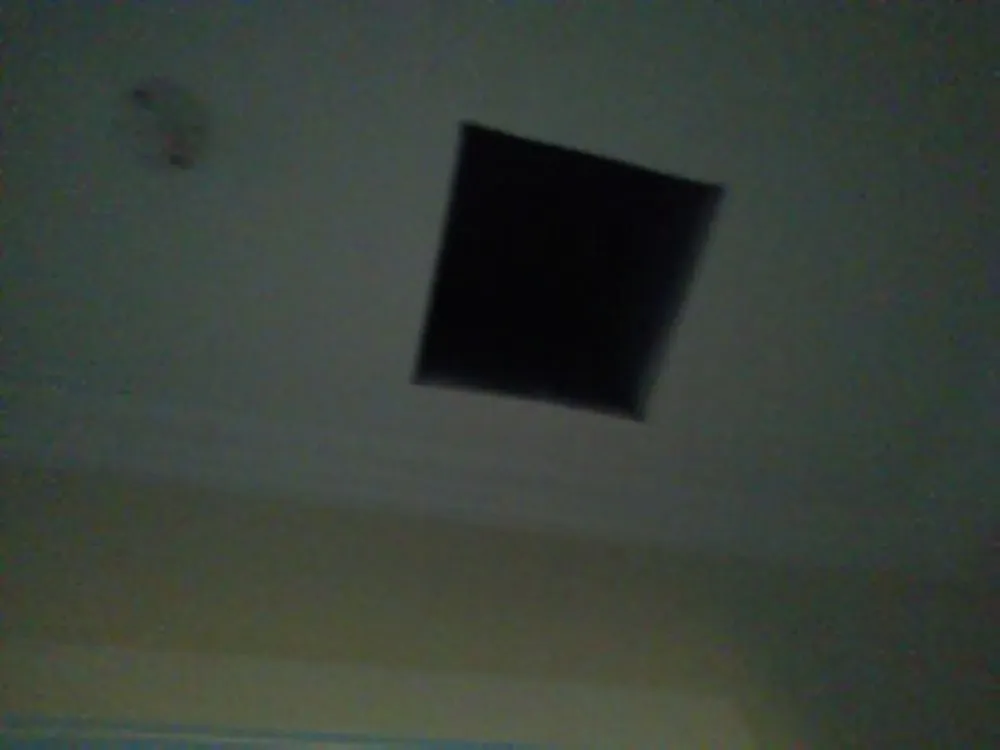 Slide of All Around Air Solutions