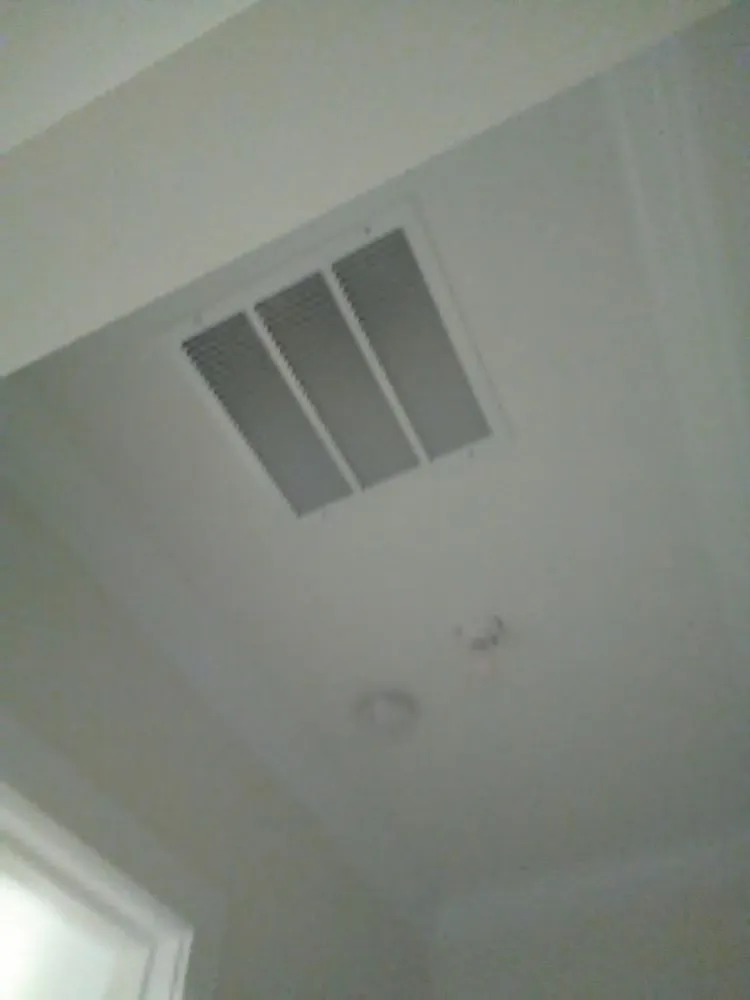 Slide of All Around Air Solutions