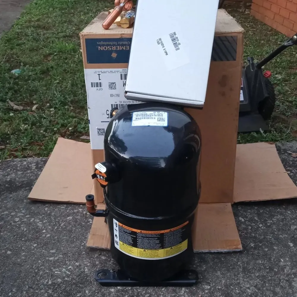 Slide of All Around Brown Services