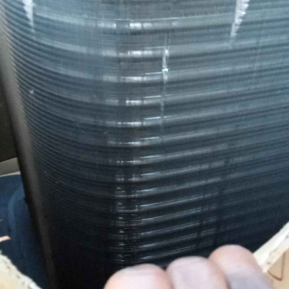 Slide of All Around Brown Services