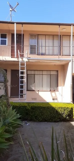 Slide of All Around Handyman Services