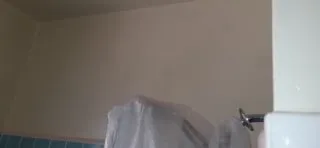 Slide of All Around Handyman Services