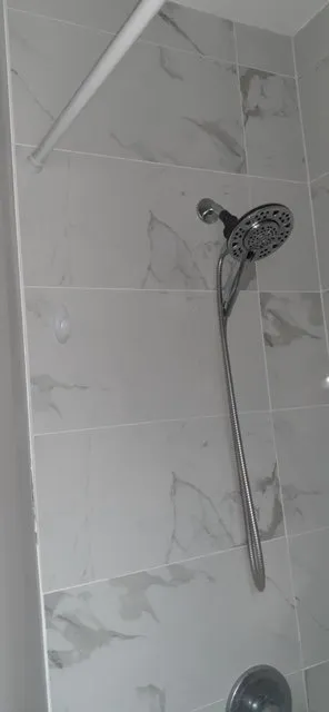 Slide of All Around Handyman Services