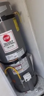 Slide of All Around Handyman Services