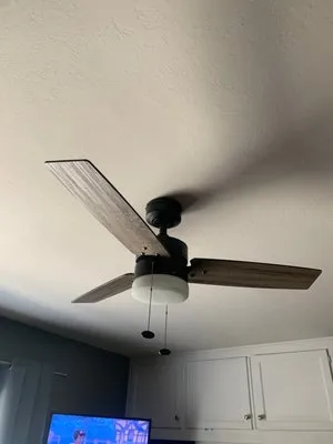 All Around Handyman Services Logo