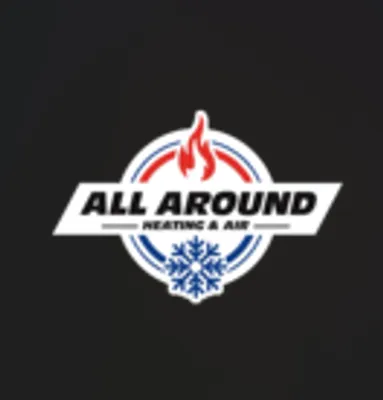 All Around Heating & Air