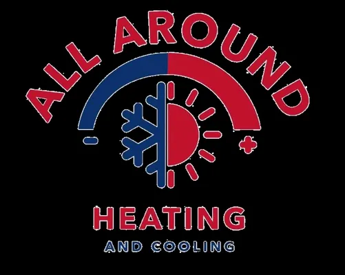 All Around Heating & Cooling