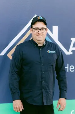 All Around Heating, Air & Solar Construction