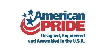 Slide of All Around Heating And Air Conditioning