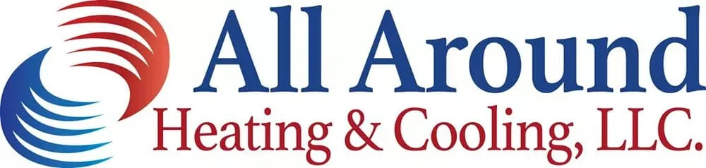 Slide of All Around Heating and Cooling