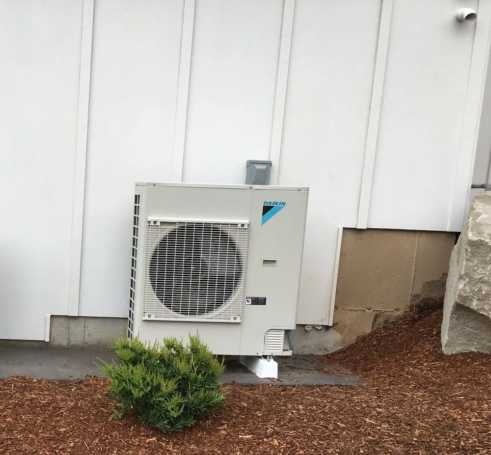 Slide of All Around Mechanical