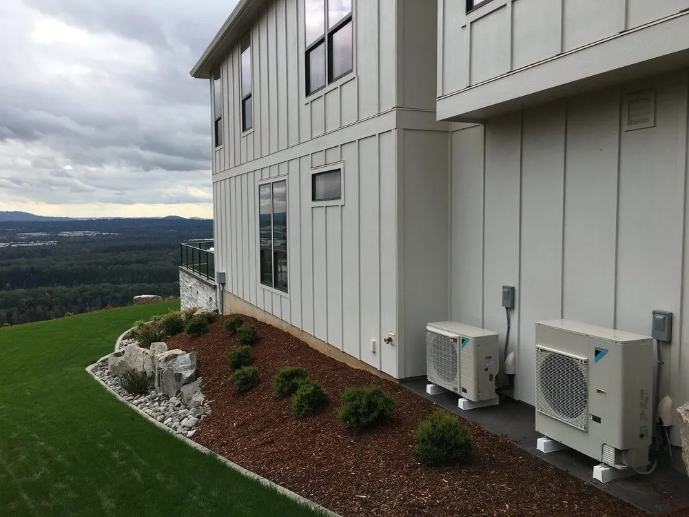 Slide of All Around Mechanical