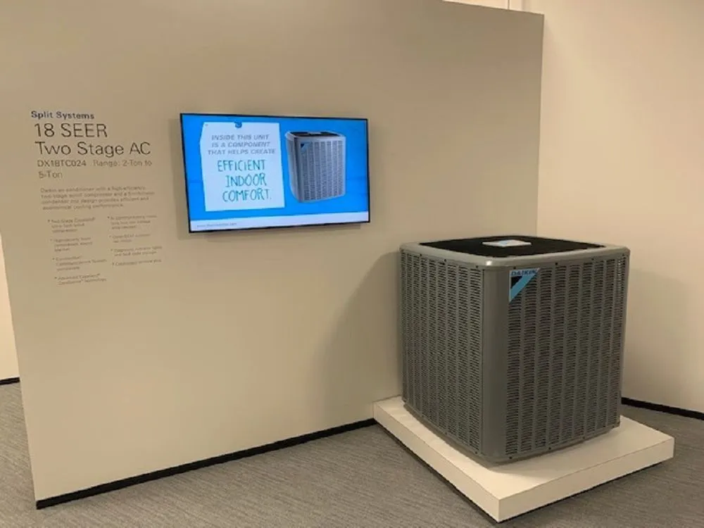 Slide of All Around Mechanical