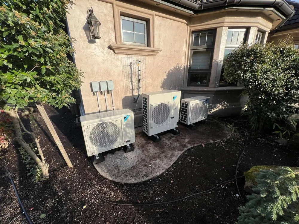 Slide of All Around Mechanical