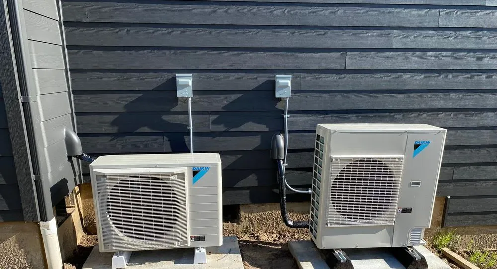 Slide of All Around Mechanical