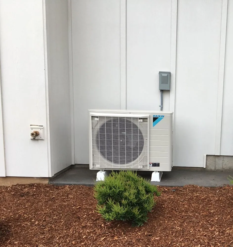 Slide of All Around Mechanical