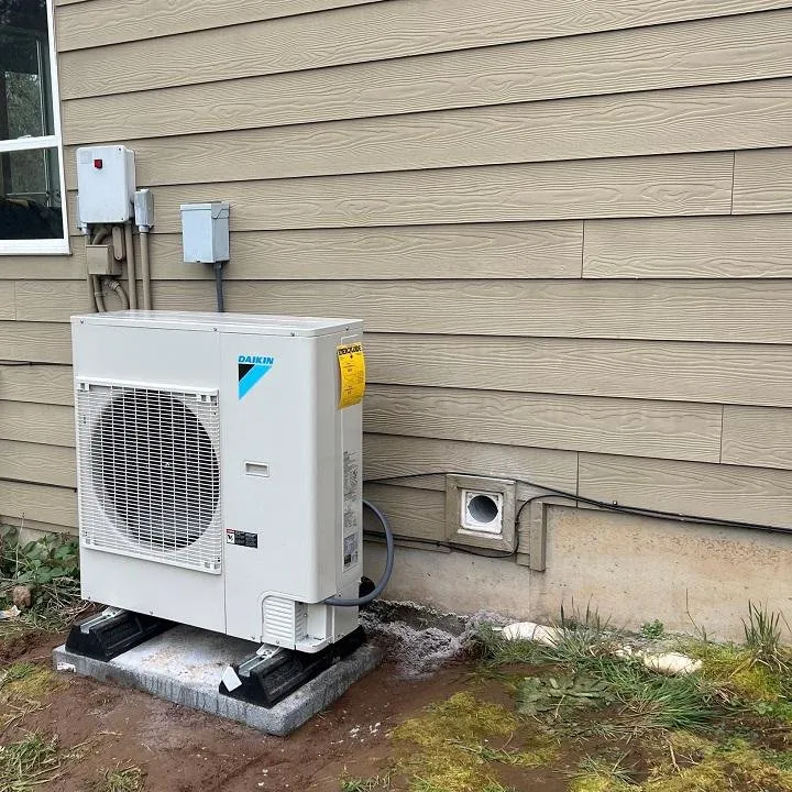 Slide of All Around Mechanical