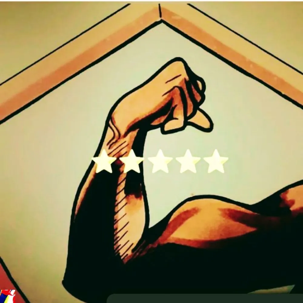 Slide of All Around Plumbing Heating & Cooling