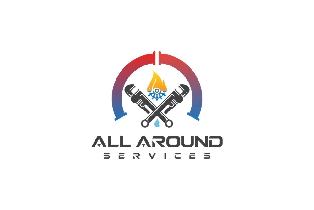 Local air conditioning service in Spotsylvania, VA - All Around Services