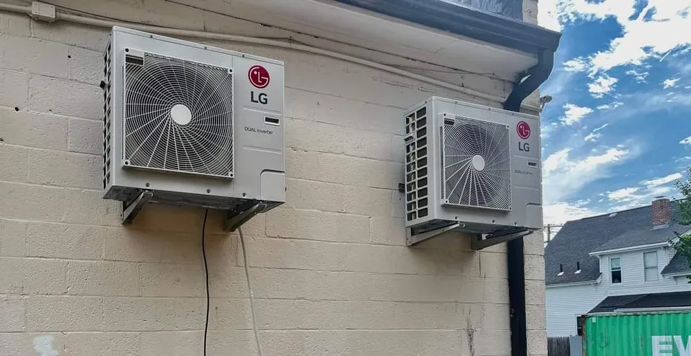 Slide of All Aspects Mechanical