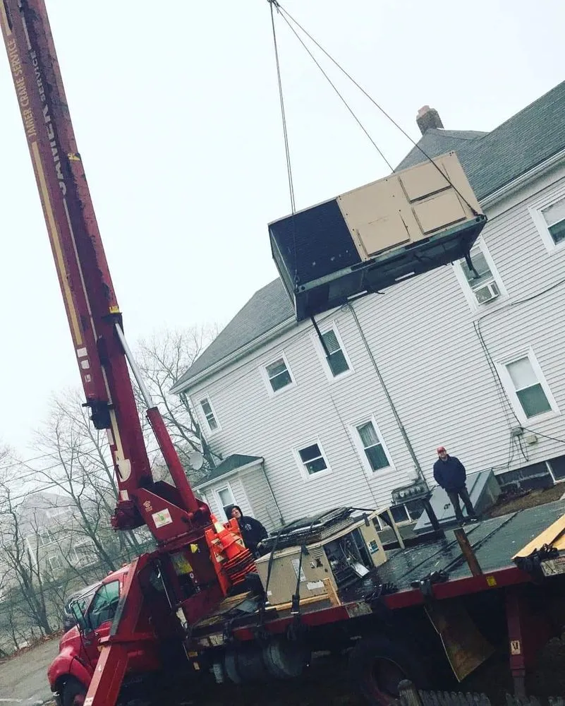 Slide of All Aspects Mechanical